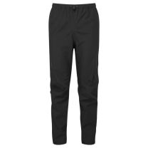 Makalu wmns pant