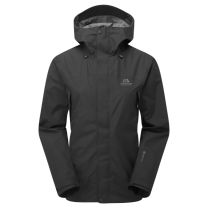 Nanda Devi Wmns jacket