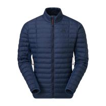 Particle Mens Jacket