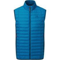 Particle Mens Vest