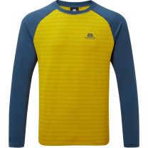 Redline LS Mens Tee 