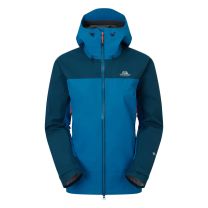 Saltoro Jacket W, Mod. 2024