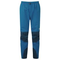 Saltoro Wmns Pant