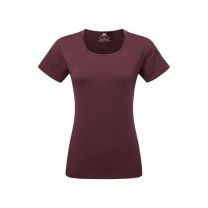 Tempi Wmns Tee