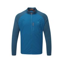 Trembler Mens Jacket