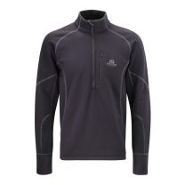 Couloir Zip T