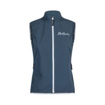 RUN FLASH VEST WOMAN