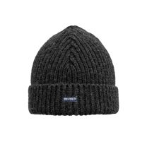 Nansen Wool Beanie