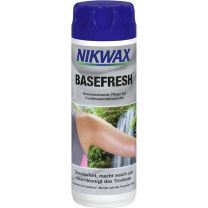 Base Fresh 300 ml