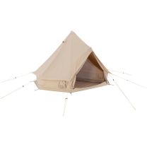 Asgard 7.1 m² Basic Cotton Tent