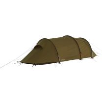 Oppland 2 PU Tent