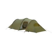 Oppland 3 PU Tent