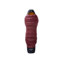 Oscar -2° Curve Sleeping Bag