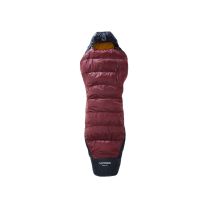 Oscar +10° Curve Sleeping Bag