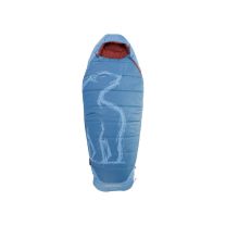 Puk Junior Sleeping Bag