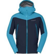 falketind GTX Jacket M 