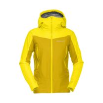 Falketind GTX Jacket W