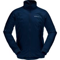 falketind Octa Jacket M 