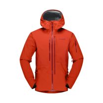 Lofoten GTX Pro Jacket M 