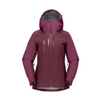 Lyngen GTX Jacket W