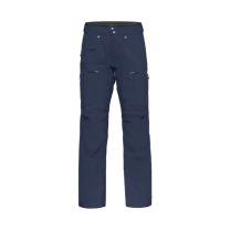 Lyngen GTX Pro Pants M 