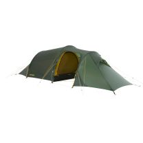 Oppland 2 LW Tent