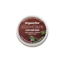 ShoeCare Leather Wax