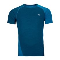 120 COOL TEC FAST UPWARD T-SHIRT M