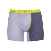 150 Essential Boxer Briefs M