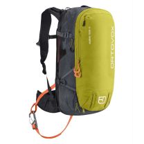 Avabag Litric Tour 30