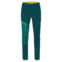 BRENTA PANTS M