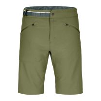 BRENTA SHORTS M 