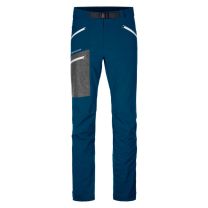 CEVEDALE PANTS M