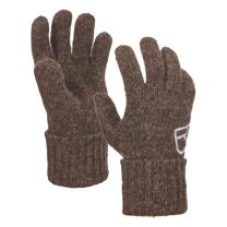 CLASSIC WOOL GLOVE 