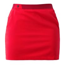 Dynamo Wmns Skort