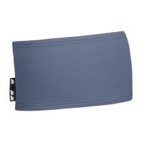 LIGHT FLEECE HEADBAND