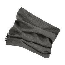 LIGHT FLEECE NECKWARMER