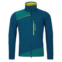 Pala Light Jacket M