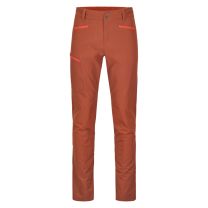 Pelmo Pants M