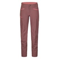 Pelmo Pants W