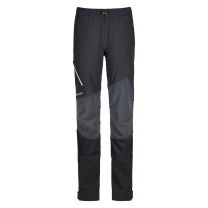 PIZ DULEDA PANTS W