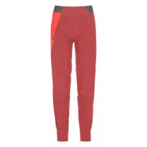 PIZ SELVA LIGHT PANTS W