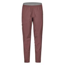 Piz Selva Pants W