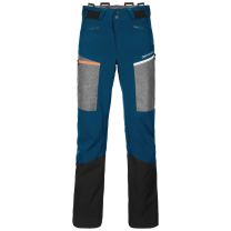 PORDOI PANTS M