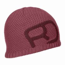  Rock'N'Wool Beanie W, Mod. 2023