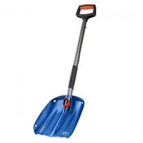 SHOVEL KODIAK