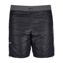 LAVARELLA SHORTS W