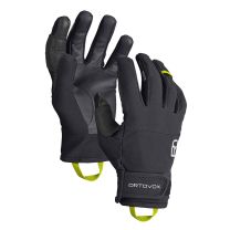 TOUR LIGHT GLOVE M