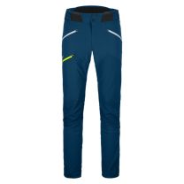 Westalpen Softshell Pants M