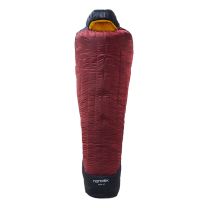 Oscar -20° Mummy Sleeping Bag